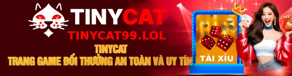 tinycat99-banner